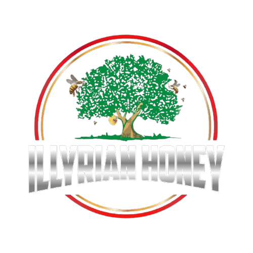 Illyrian Honey